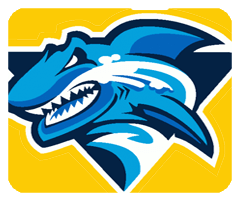 一鍵轉(zhuǎn)發(fā)工具安卓版下載免費(fèi)安裝