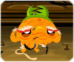 P圖工廠安卓版小游戲正版