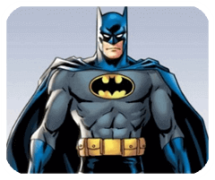 一筆啟動APP正版無廣告下載