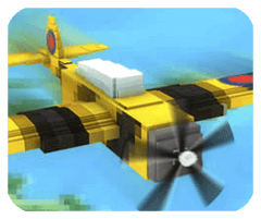 農(nóng)商財(cái)富賣家安卓版下載免費(fèi)無(wú)實(shí)名認(rèn)證2024版