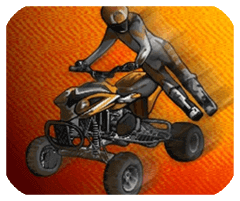 才俊便民服務(wù)安卓版2024版 