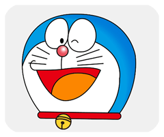 美麗廈門(mén)安卓版安裝下載最新版2024