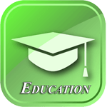 廣告管家預(yù)約安卓版正版無(wú)廣告下載