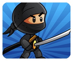 mp3剪輯器正版下載不用實(shí)名認(rèn)證