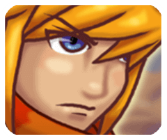 APK導(dǎo)出助手下載免費(fèi)游戲