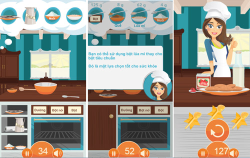 集寧同城安卓版紅包版