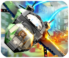 新万博ManBetX客户端登录