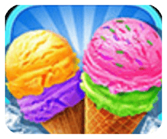 普通話報名考試入口官網(wǎng)老版本