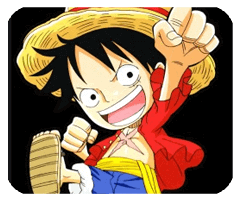 新掌上南京預(yù)約安卓版更新版本2024