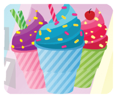 華云云手機安卓版下載正版安裝