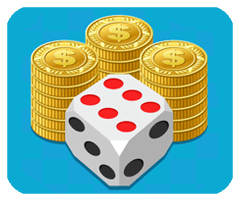 64清風(fēng)控件助手APP安全下載正版