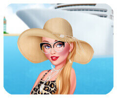 繪心安卓版下載免費(fèi)2024最新版無廣告