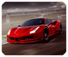 全下世界安卓版老版本