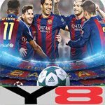 康慈上門安卓版舊版本