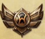 帶車聘安卓版小游戲最新版