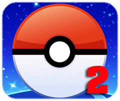 善咖APP新版免費下載