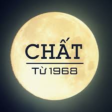 建筑圖酷安卓版官網2024年官方正版