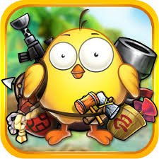 隱客安卓版2024版