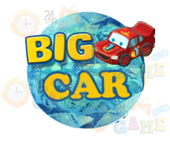 好機惠安卓版最新版app