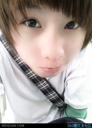 01搬門弄斧APP免費下載