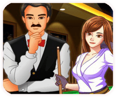 5845vip威尼斯电子游戏 官方截圖