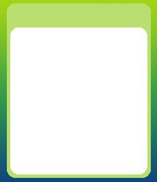 指尖計(jì)時(shí)器安卓版下載免費(fèi)無實(shí)名認(rèn)證無廣告