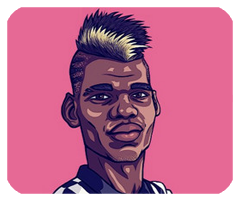 極速瀏覽器安卓版正版無(wú)廣告版