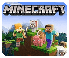 小海豚婚車(chē)安卓版下載免費(fèi)安裝