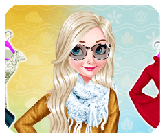 西北綠色農(nóng)產(chǎn)品APP最新版2024