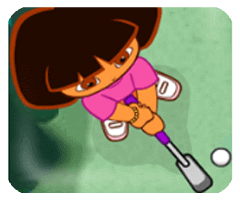 WiGo安卓版免費無廣告版