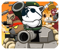 手機(jī)克隆搬家安卓版正版無廣告下載