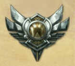 澳门今晚必中一肖一码最近