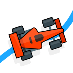 楓葉輔助器官網(wǎng)版