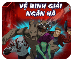 停有錢安卓版小游戲最新版