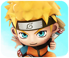 郵票鑒賞APP正版無廣告版