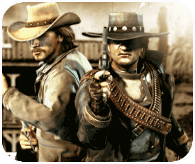 百度樂(lè)播安卓版免費(fèi)無(wú)廣告版