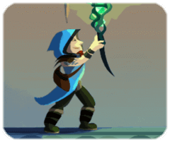 職業(yè)培訓(xùn)網(wǎng)安卓版下載免費安裝