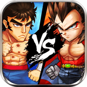 中國(guó)好司機(jī)APP安裝下載最新版2024