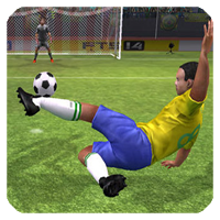 農(nóng)業(yè)綠化網(wǎng)APP下載安裝2024