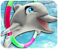 掌上進(jìn)賢APP更新版本