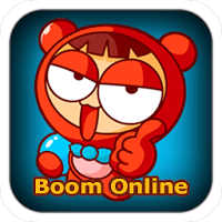 隨心無憂APP國際服