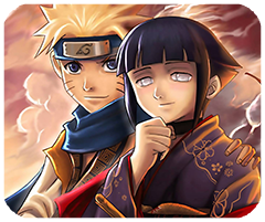 獼猴桃安卓版紅包版