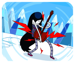 職業(yè)培訓(xùn)網(wǎng)安卓版下載免費安裝