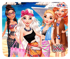 山東發(fā)電設(shè)備安卓版安裝下載最新版2024