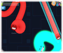 i志愿APP正版無廣告下載