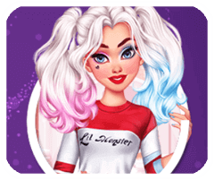 峰智能APP官方版