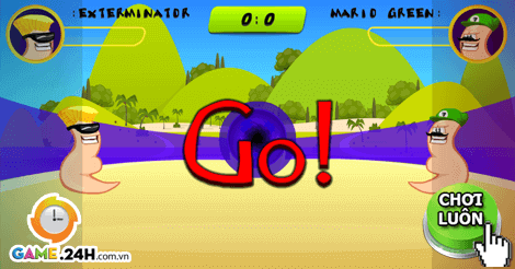 清水蛙APP下載免費(fèi)2024最新版無廣告