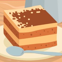 陜西建筑平臺APP正式版