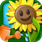 尤文图斯赛程 官方截圖