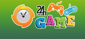 15查征信極速版APP2024版 